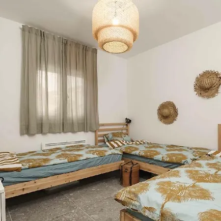 “moment S” Sea House Apartamento Petrčane