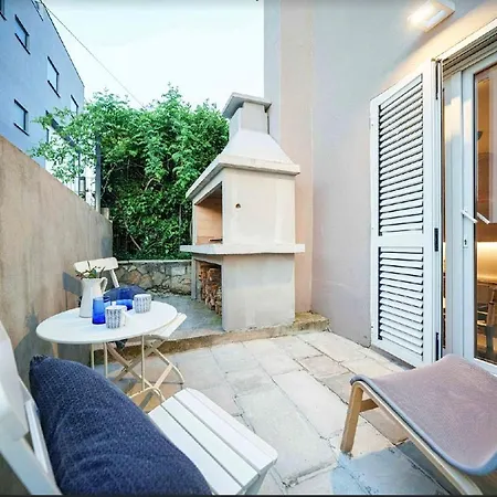 “moment S” Sea House *