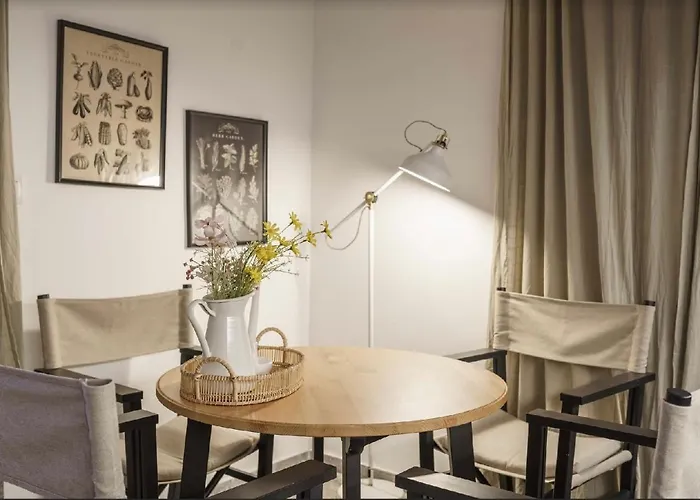 “moment S” Sea House *